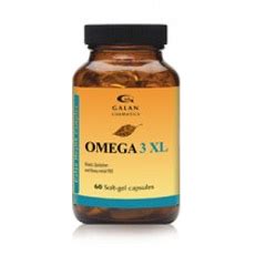 omega 3 xl canada